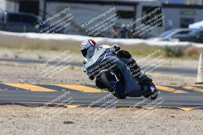 media/Apr-13-2024-SoCal Trackdays (Sat) [[f1617382bd]]/7-Turn 2 (1125am)/